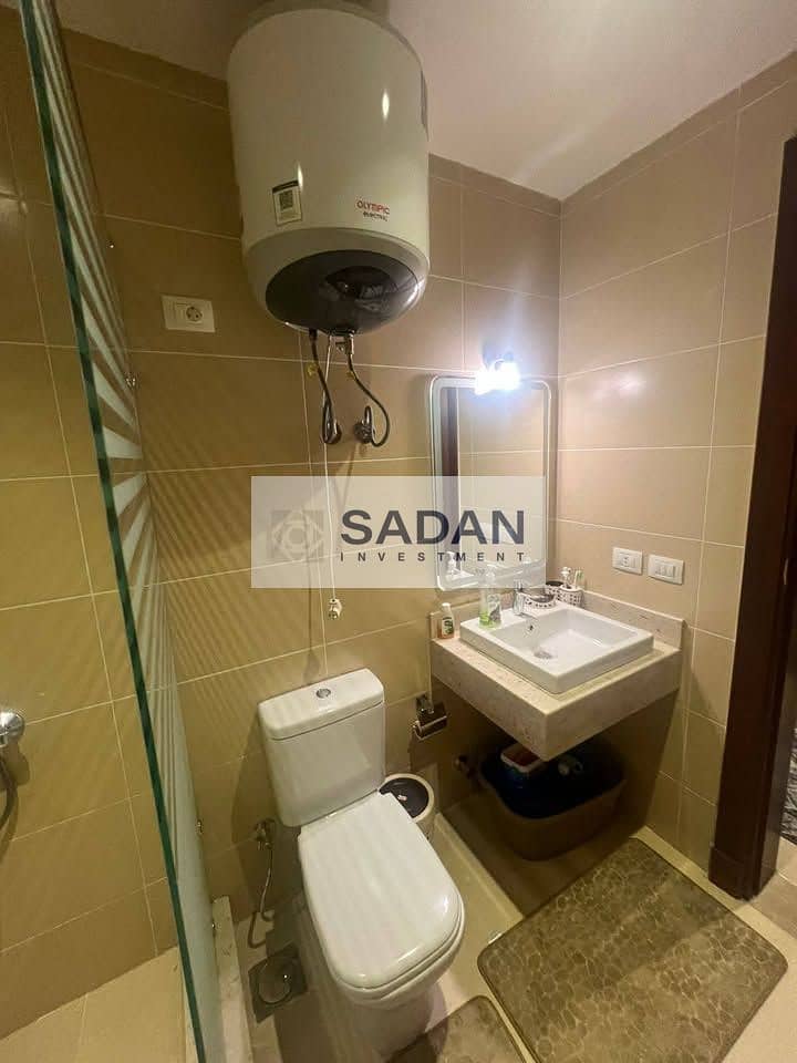 7 535417496_734042266105667_8297947811140815726_n. jpg