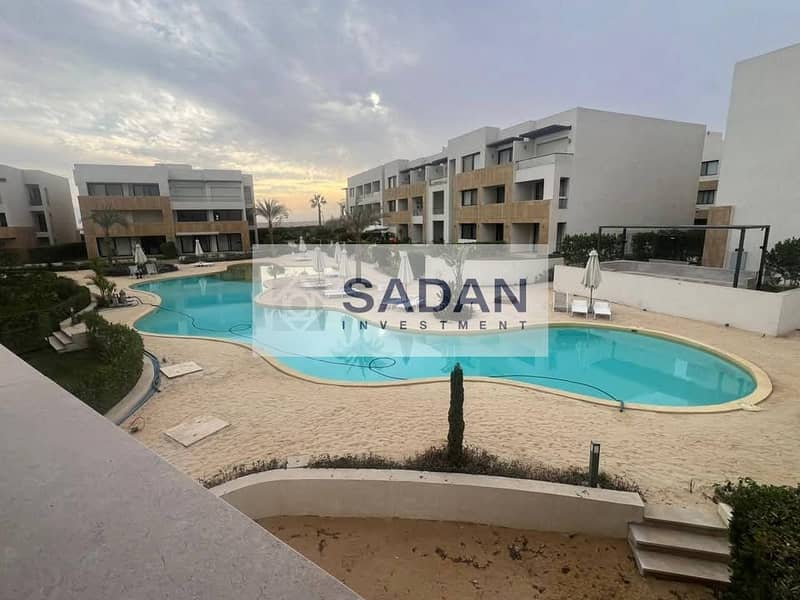 8 533059318_2336457393423581_561412337347591355_n. jpg