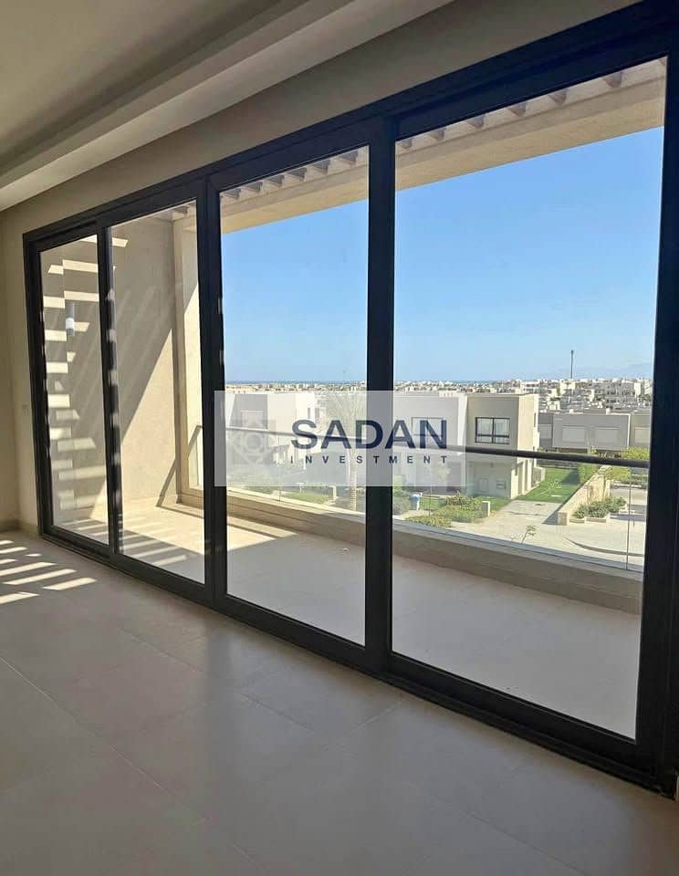 9 567437352_1536730281080925_8905822262208843422_n. jpg