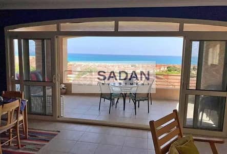 شاليه 2 غرفة نوم للبيع في العين السخنة، السويس - 5f516f0a-e842-4dd0-aaea-10d305485cb7. jpg