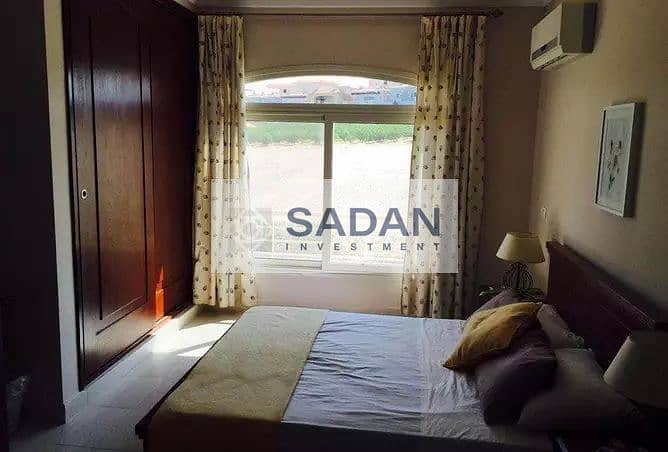 4 21e456ac-0c11-4777-801f-74b024998dc3. jpg