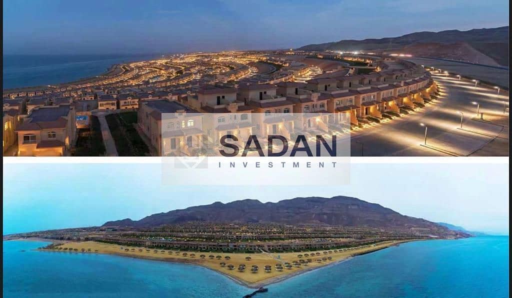 9 6aa388e3-5d45-4bc5-8346-2408ad9c7e02. jpg