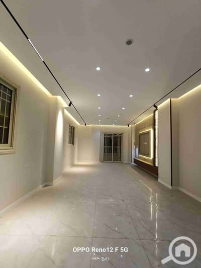 3 Bedroom Apartment for Sale in Hadayek al-Ahram, Giza - 1000699512. jpg