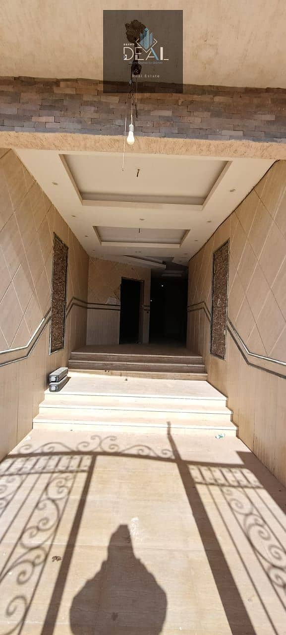 4 WhatsApp Image 2025-12-31 at 12.20. 58 AM (3). jpeg