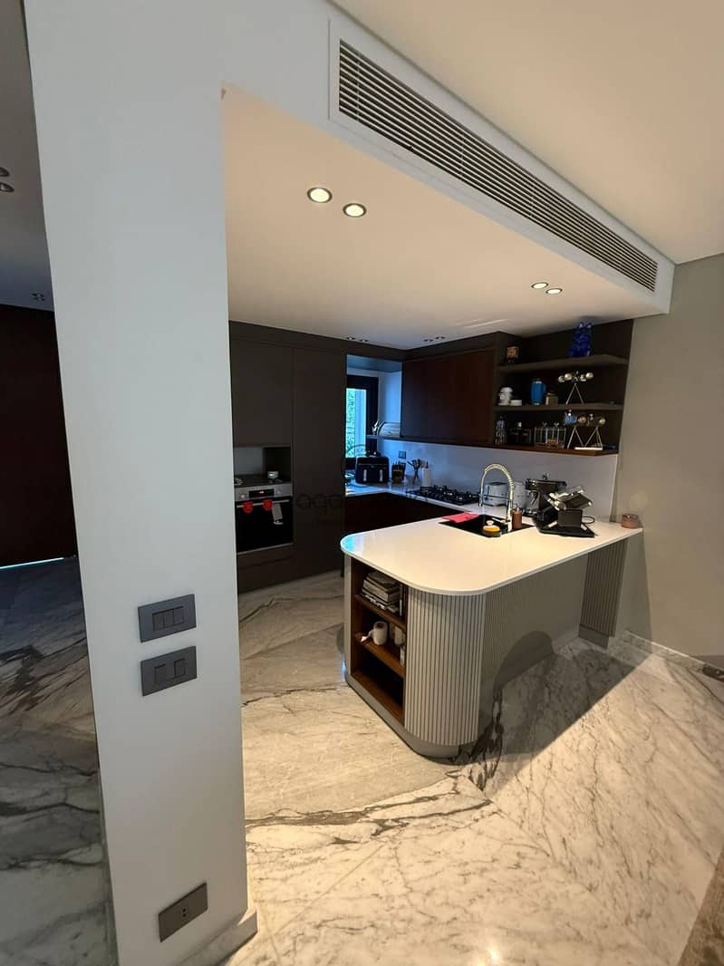 6 WhatsApp Image 2025-12-29 at 5.58. 05 PM. jpeg