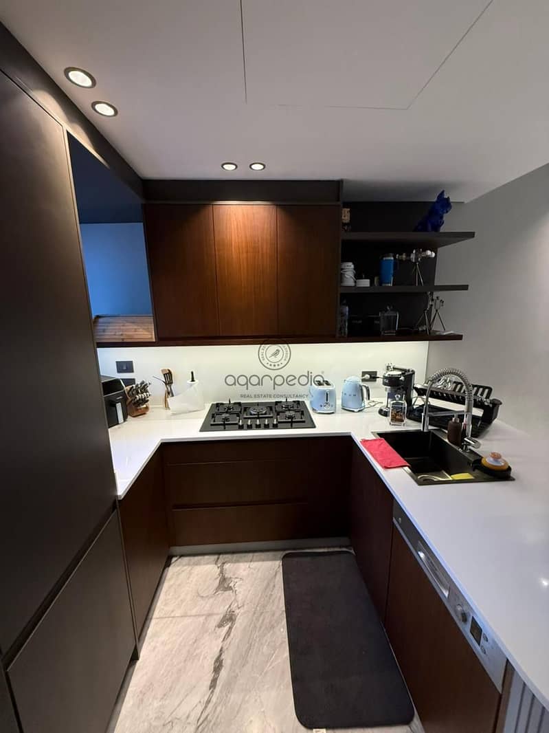 7 WhatsApp Image 2025-12-29 at 5.57. 13 PM. jpeg