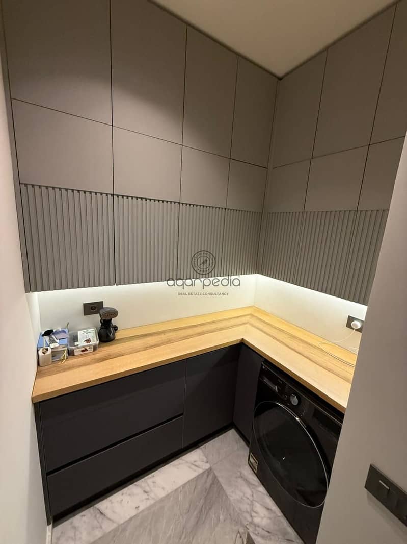 8 WhatsApp Image 2025-12-29 at 5.57. 58 PM. jpeg