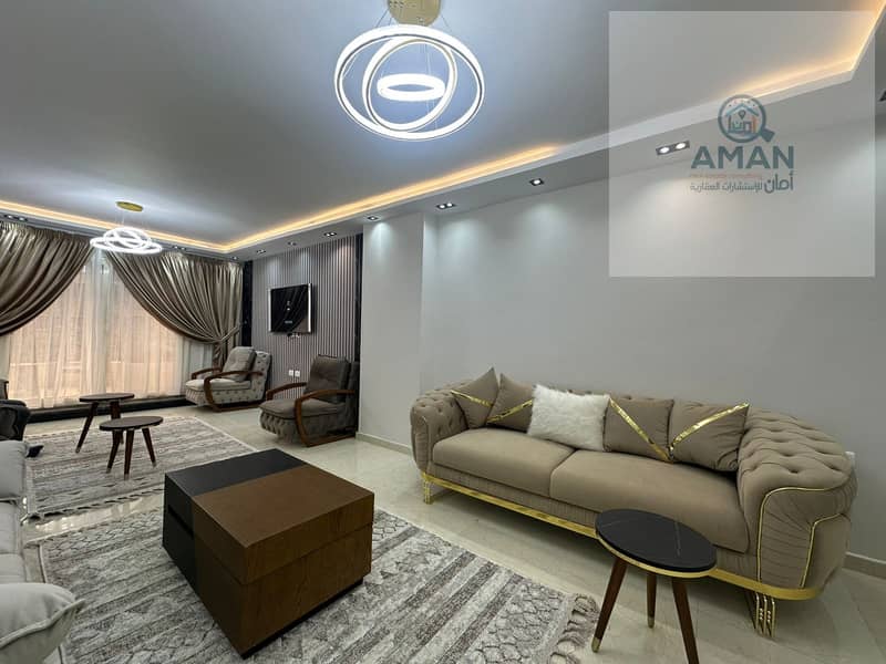 11 IMG-20241209-WA0044. jpg