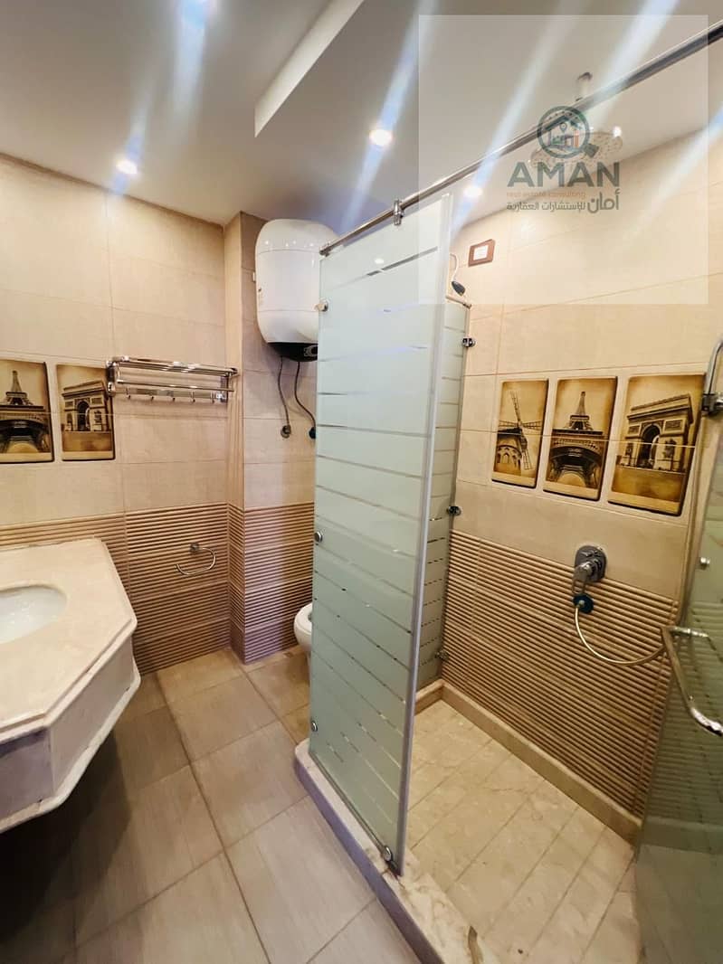 13 IMG-20250630-WA0017. jpg