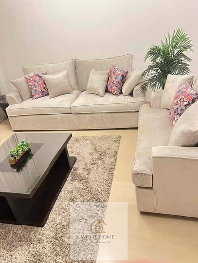 فلیٹ 2 غرفة نوم للبيع في القطامية، القاهرة - IMG_0191. jpg