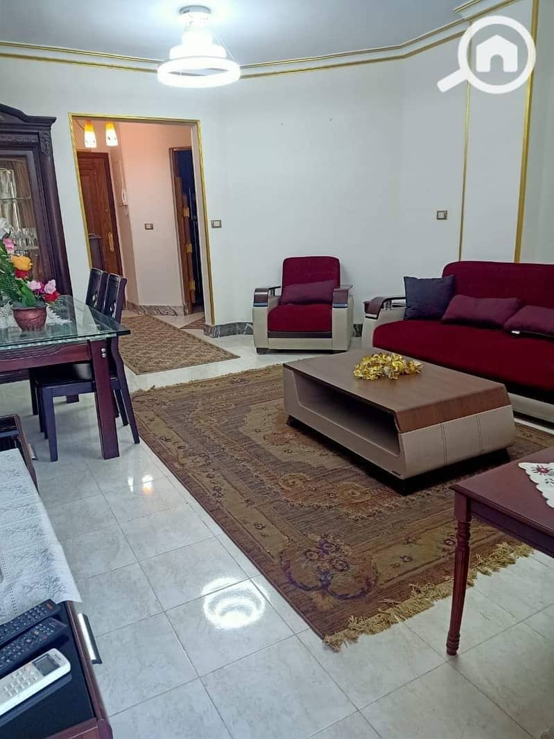 2 5d01c33f-622b-43df-83cf-29ada1a4e302. jpeg