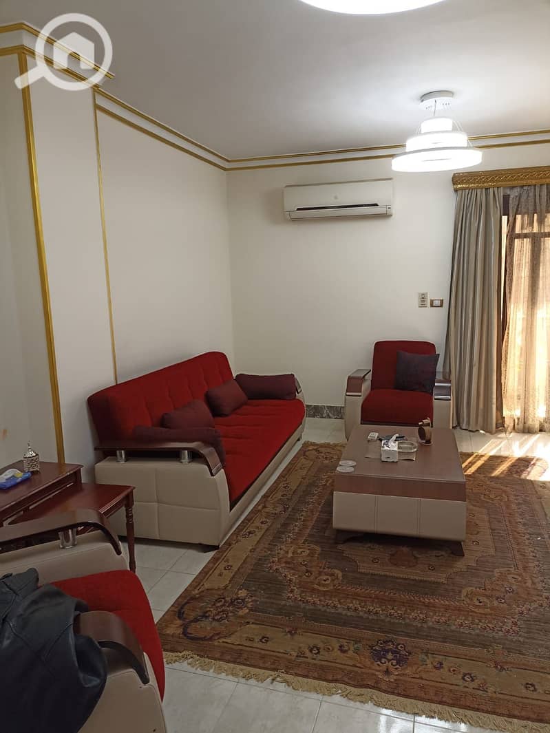 3 148fa6ec-eb1b-4eb2-99c9-b5b664ee38dc. jpeg