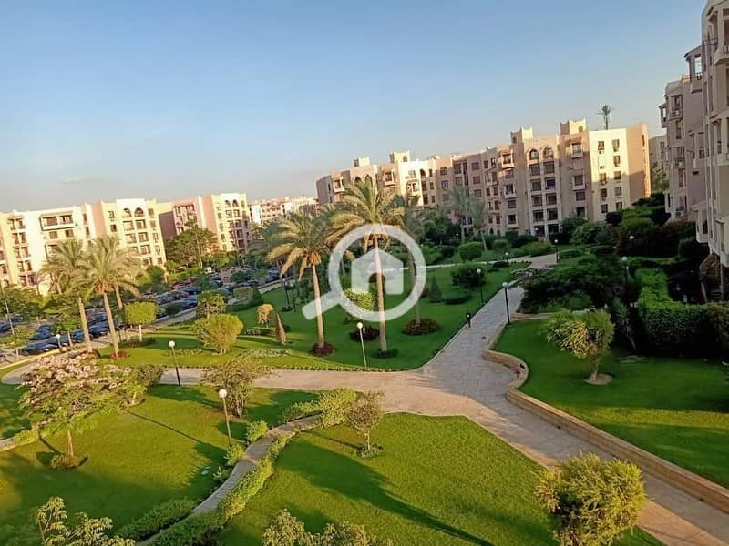 6 5b909fae-e380-48f2-ac4d-146d6c27f630. jpeg