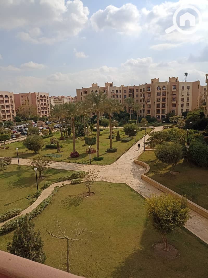 7 72c74497-dc51-4e01-ad22-5c6d2636a671. jpeg