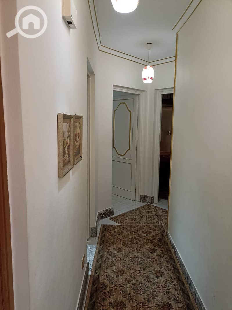 8 bb19bd61-154a-4451-be36-c0392a98f6f1. jpeg