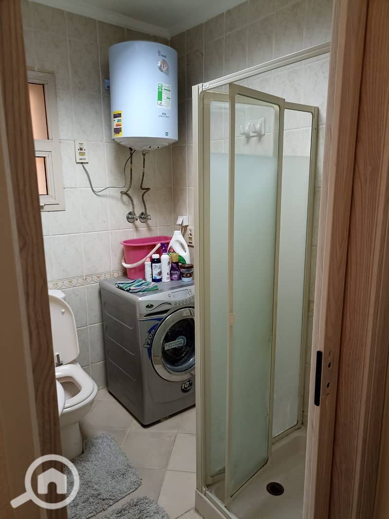 9 cddf3c48-1061-4185-9454-d8285e4f38bb. jpeg