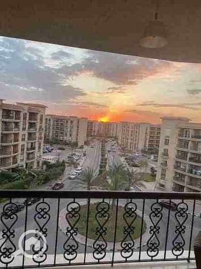 فلیٹ 3 غرف نوم للبيع في القاهرة الجديدة، القاهرة - 63932. jpg