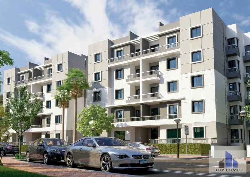 3 كمبوند-جايد-التجمع-الخامس-2. jpg