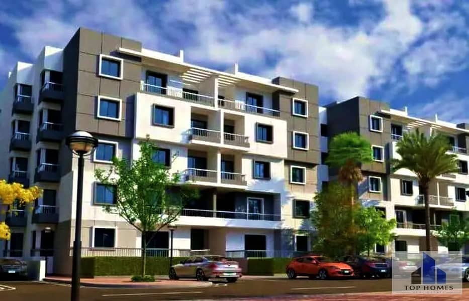 4 كمبوند-جايد-الرحاب_1400x900. jpg