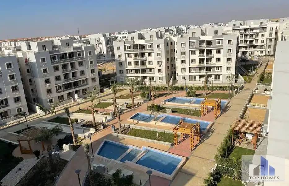 5 اسعار-ومساحات-كمبوند-جايد-التجمع-الخامس_1400x900. jpg