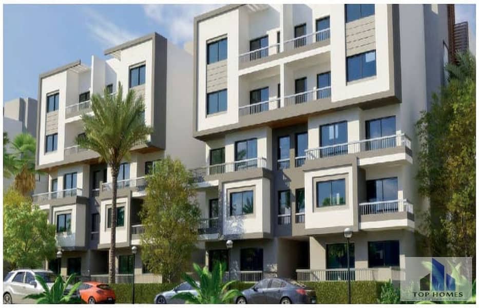 6 Jayd_1400x900. jpg