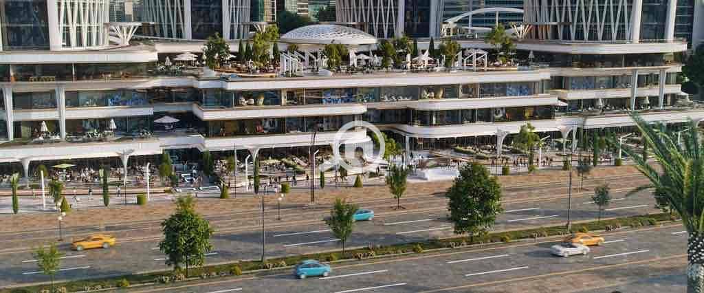 3 d5a80c50-d3c9-4029-a0b3-96098f7ff8c3. jpg