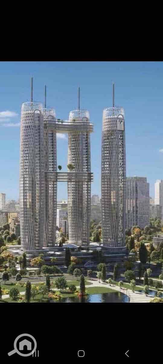 5 5753c09d-3f6b-4882-88fc-74fc25955c12. jpg