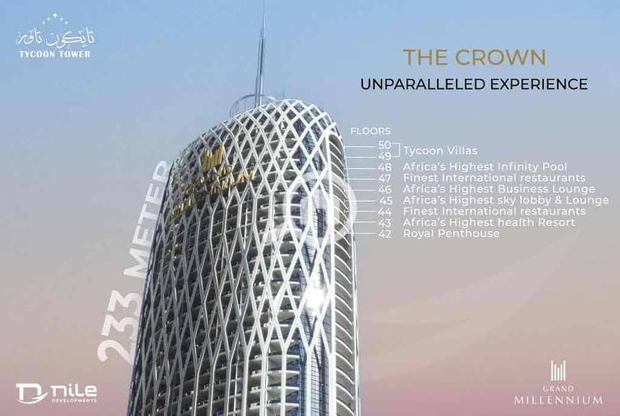 6 8db50840-4678-4e80-bd03-4858bd757c82. jpg