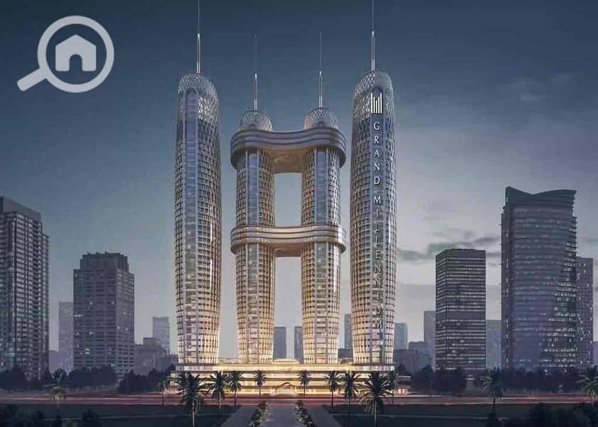 7 a58ed827-4a8f-4433-86fc-a1a83ca38a2c. jpg