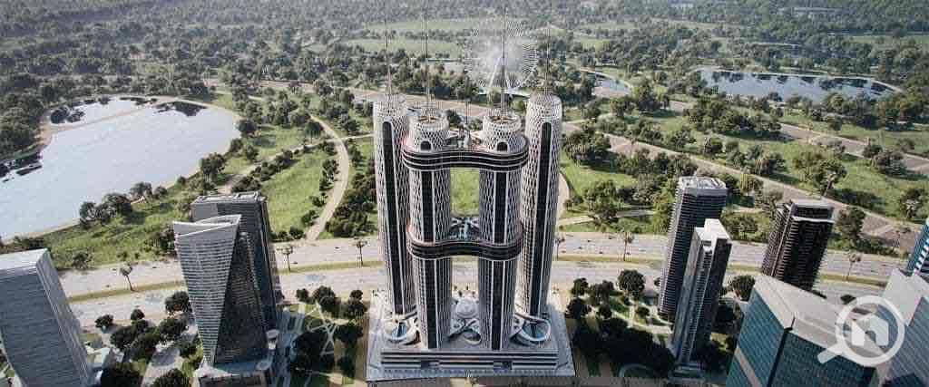 8 99794f83-a45e-485c-906f-6d1847d85008. jpg