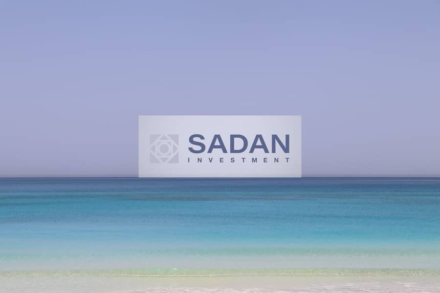 9 IMG-20240715-WA0347. jpg