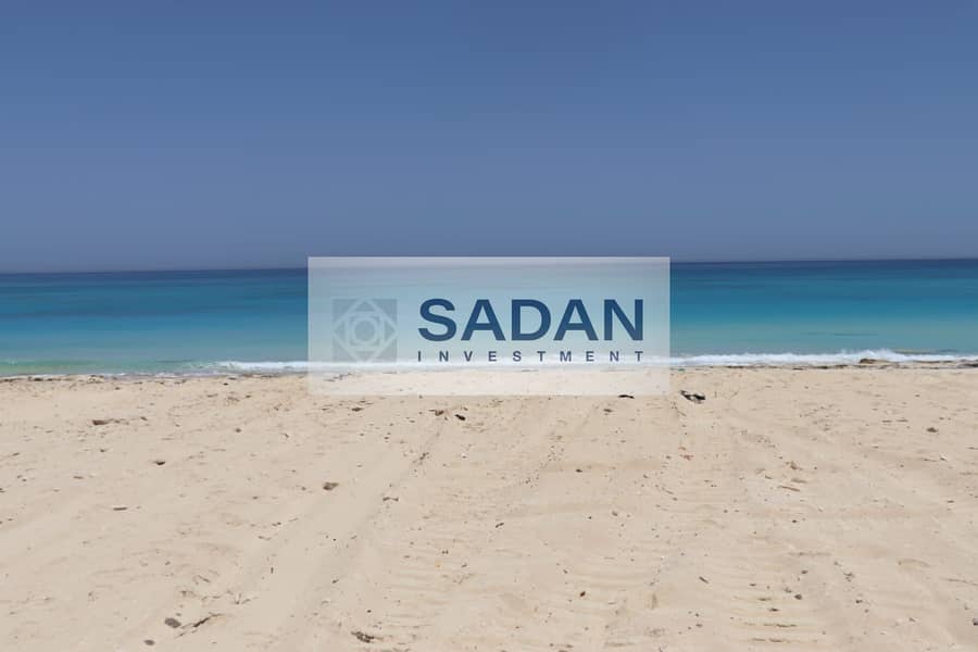 10 IMG-20240715-WA0348. jpg