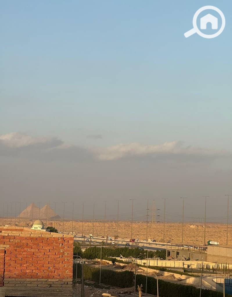 4 WhatsApp Image 2025-12-29 at 9.56. 40 AM (3). jpeg