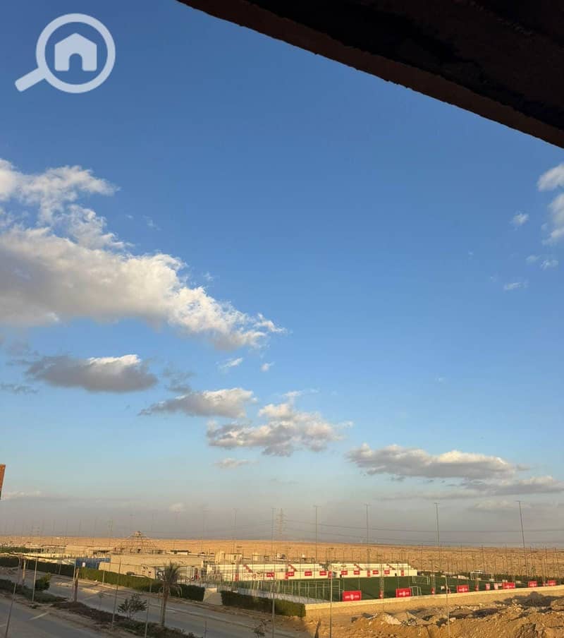 5 WhatsApp Image 2025-12-29 at 9.56. 40 AM (4). jpeg