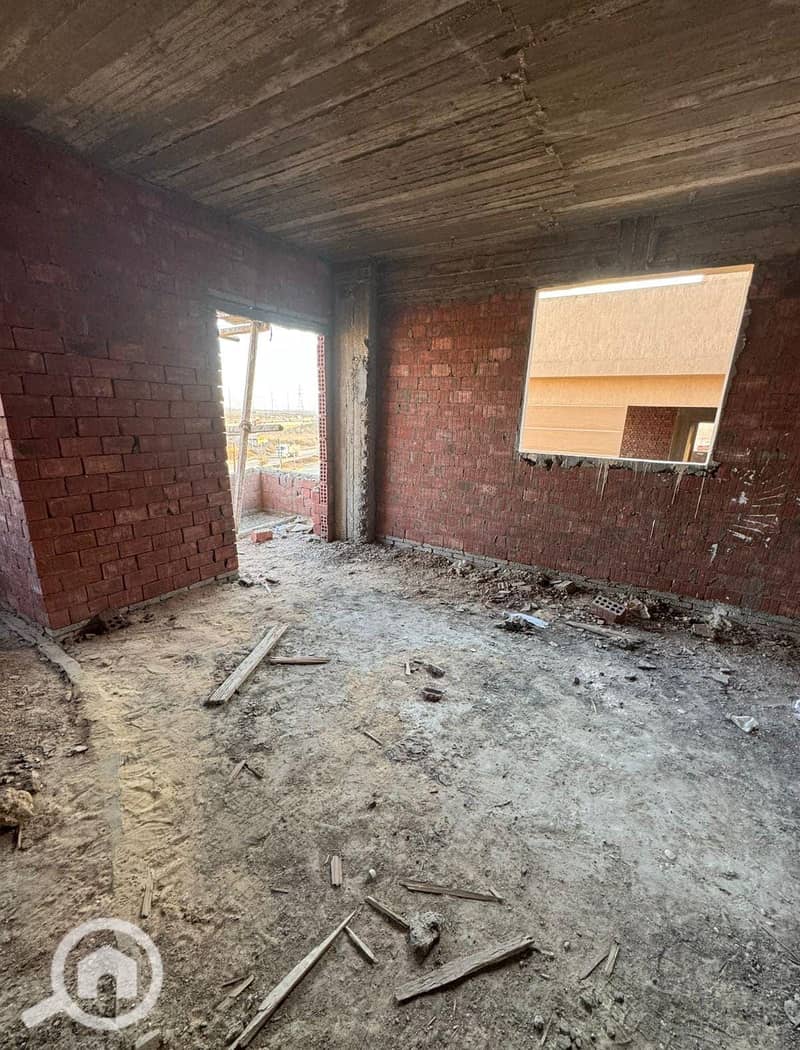 6 WhatsApp Image 2025-12-29 at 9.56. 40 AM (5). jpeg