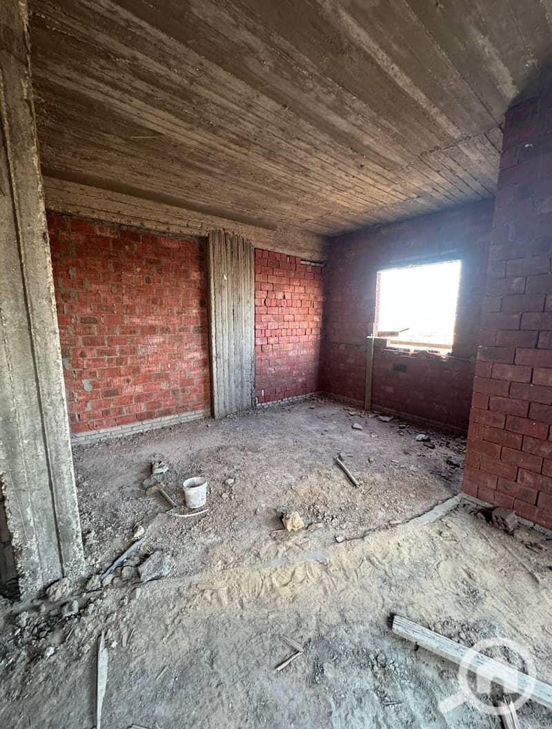 7 WhatsApp Image 2025-12-29 at 9.56. 40 AM (6). jpeg