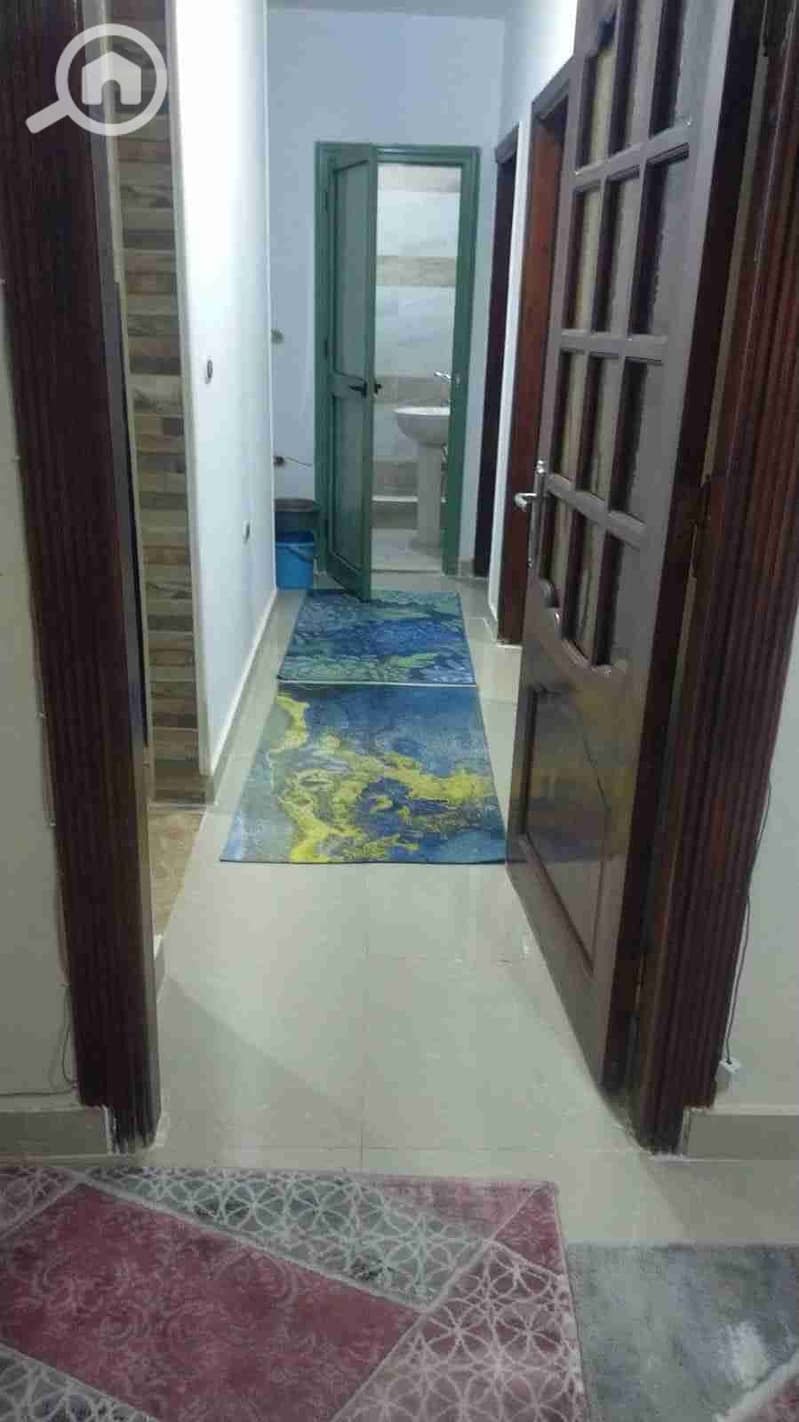 3 IMG-20250920-WA0000. jpg