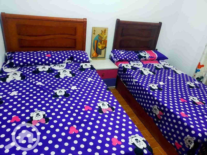 4 IMG-20250920-WA0002. jpg