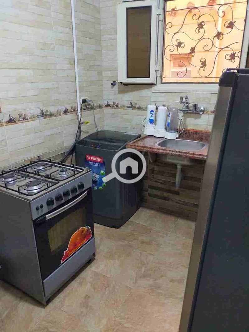 6 IMG-20250920-WA0005. jpg