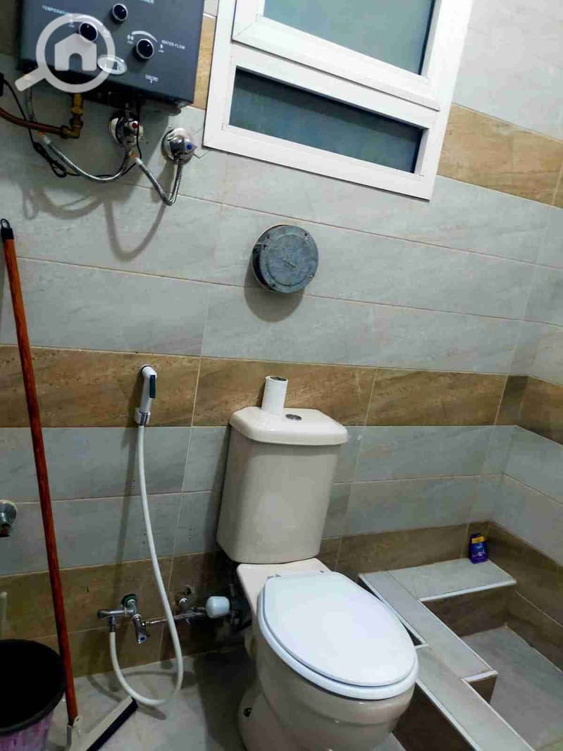 8 IMG-20250920-WA0003. jpg