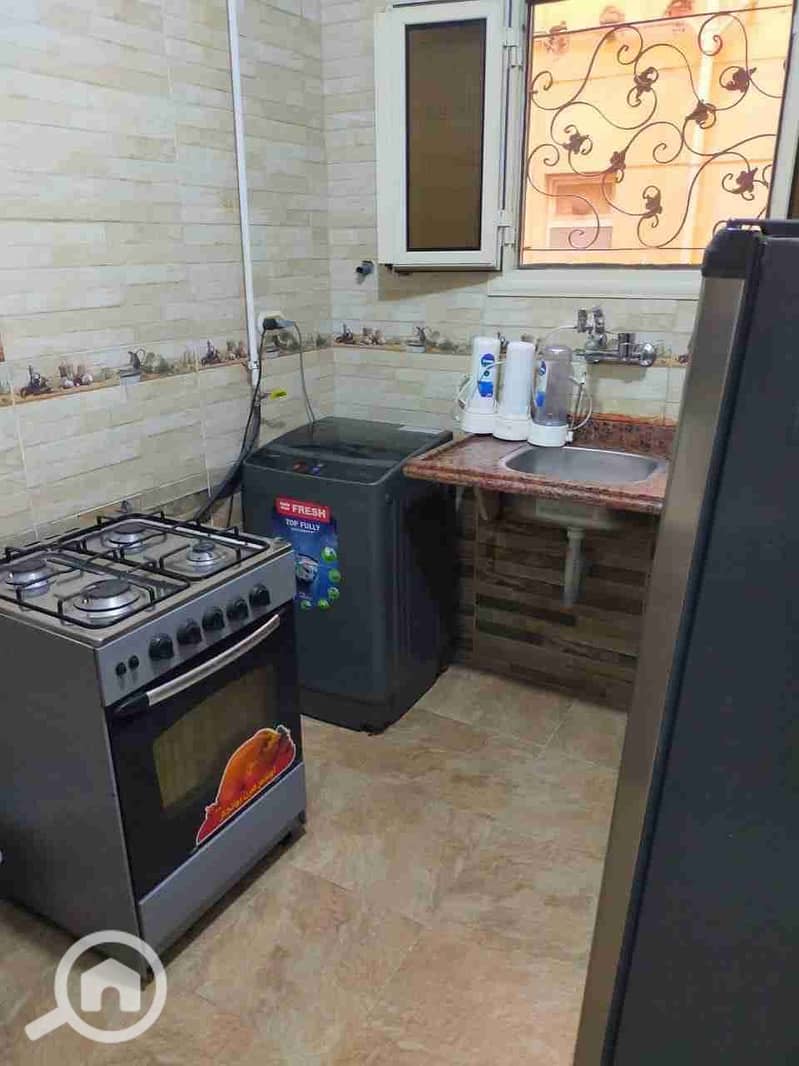 9 IMG-20250920-WA0005. jpg