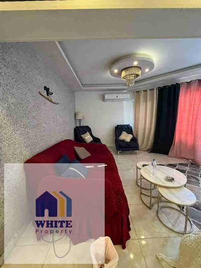 شقة 3 غرف نوم للايجار في الدقى، الجيزة - 1000633613. jpg