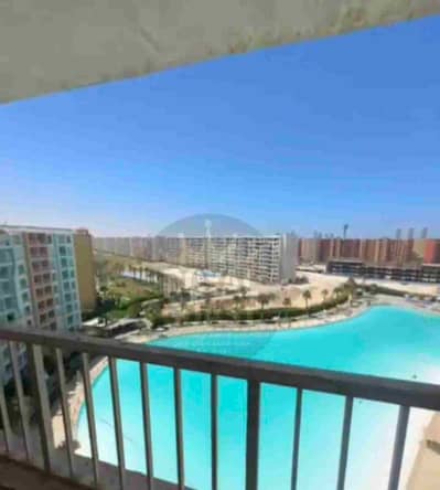 3 Bedroom Chalet for Sale in North Coast, Matruh - 1000588613. jpg 3 Bedroom Chalet for Sale in North Coast, Matruh - 1000588613. jpg