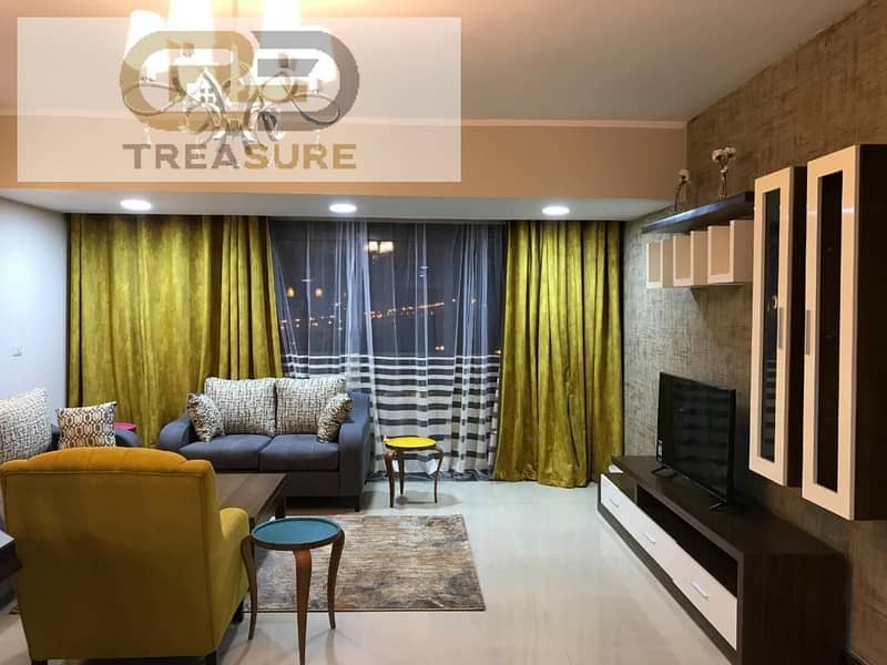 2 WhatsApp Image 2025-12-31 at 1.05. 19 AM (1). jpeg