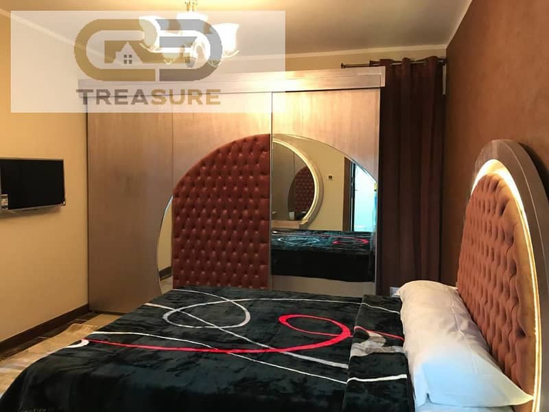 3 WhatsApp Image 2025-12-31 at 1.05. 19 AM (3). jpeg