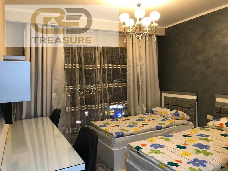 4 WhatsApp Image 2025-12-31 at 1.05. 20 AM (1). jpeg