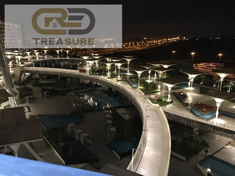 5 WhatsApp Image 2025-12-31 at 1.05. 20 AM (2). jpeg