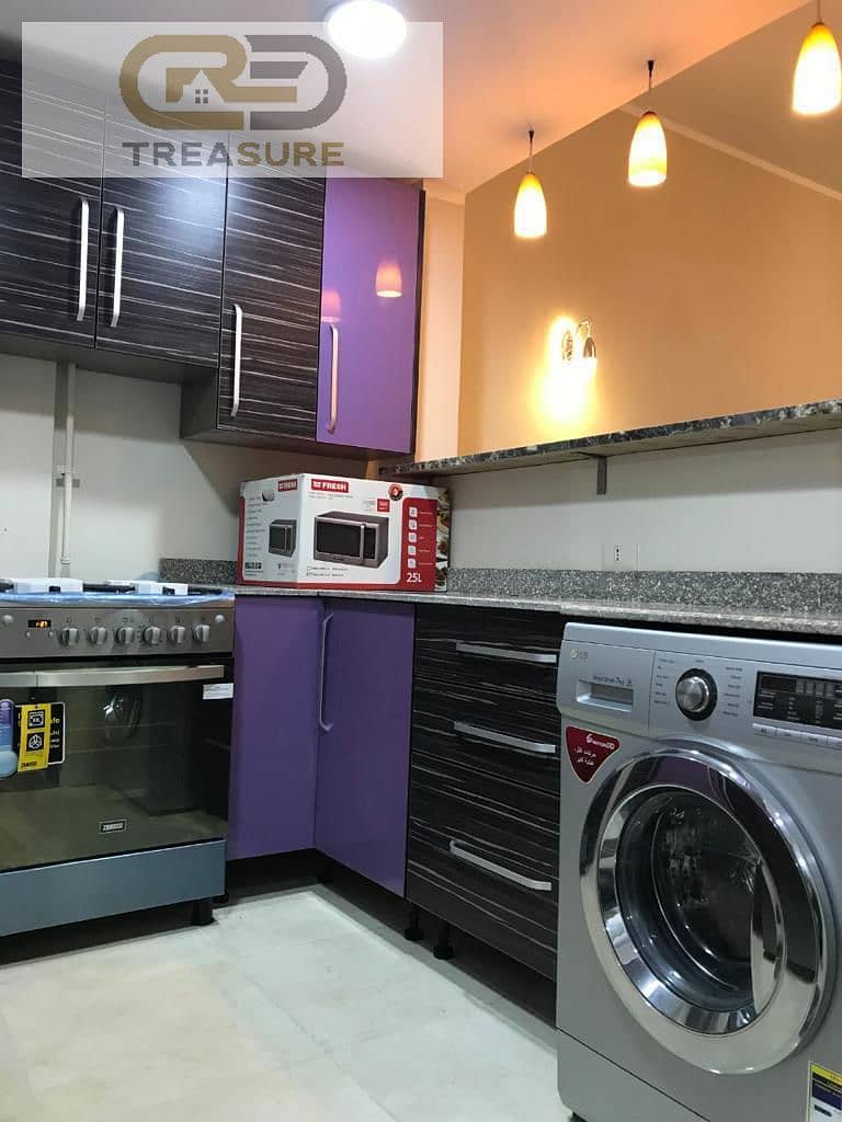 7 WhatsApp Image 2025-12-31 at 1.05. 20 AM. jpeg