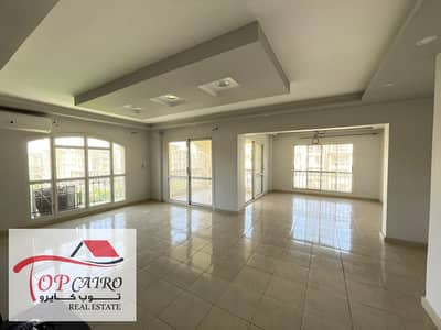 شقة 3 غرف نوم للايجار في مدينتي، القاهرة - WhatsApp Image 2025-12-30 at 4.35. 03 PM. jpeg شقة 3 غرف نوم للايجار في مدينتي، القاهرة - WhatsApp Image 2025-12-30 at 4.35. 03 PM. jpeg