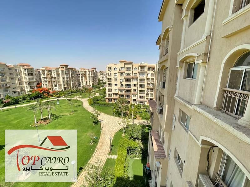 2 WhatsApp Image 2025-12-30 at 4.35. 03 PM (1). jpeg